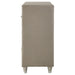 antonella-dresser