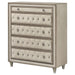 antonella-chest-of-drawers