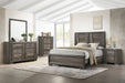 janine-bedroom-set-grey