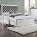 eleanor-upholstered-tufted-bed-white