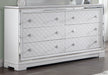 eleanor-rectangular-6-drawer-dresser-white