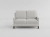 9257-2-love-seat