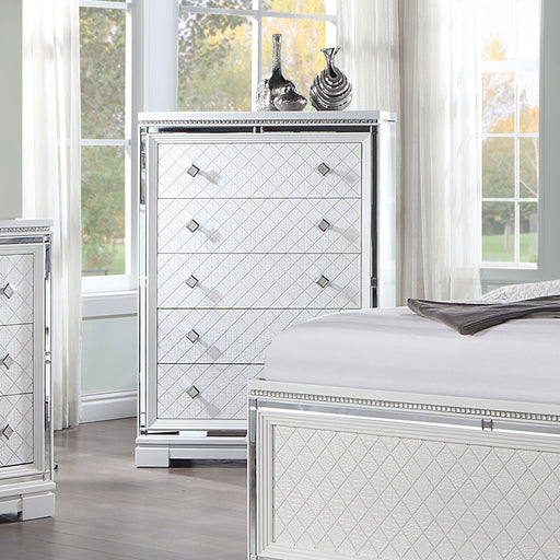 eleanor-rectangular-5-drawer-chest-white