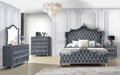 antonella-upholstered-tufted-bedroom-set-grey