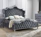 antonella-upholstered-tufted-bed