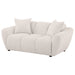 destino-loveseat