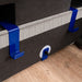 flex-sofa-with-wide-arm-5000003326