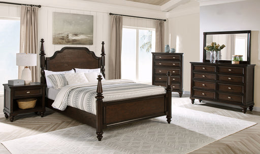 andover-california-king-eking-queen-bed