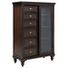andover-6-drawer-tempered-glass-door-chest-dark-oak