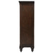 andover-6-drawer-tempered-glass-door-chest-dark-oak