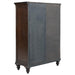 andover-6-drawer-tempered-glass-door-chest-dark-oak