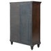andover-6-drawer-tempered-glass-door-chest-dark-oak