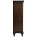 andover-6-drawer-tempered-glass-door-chest-dark-oak