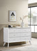 janelle-6-drawer-dresser-white