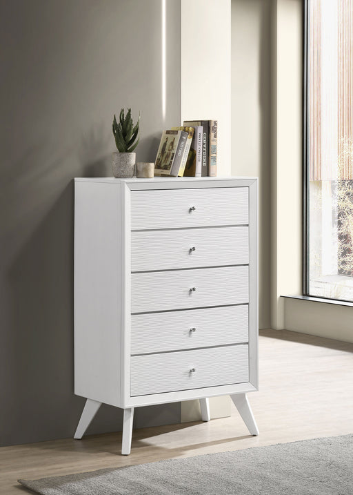 janelle-5-drawer-chest-white