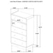cavelle-chest-of-drawers
