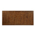 auletta-transitional-dining-table