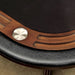 melina-7-pc-dining-table-set