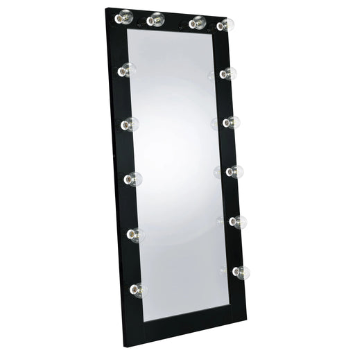 zayan-floor-mirror-with-led-lighting