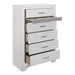 luster-queen-bed-set