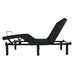 dormiolite-ii-adjustable-bed-frame-base-king-twin-extra-large