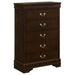 louis-philippe-bedroom-set