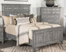 avenue-panel-bed-grey