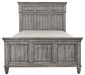 avenue-panel-bedroom-set-grey