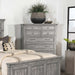 avenue-8-drawer-rectangular-chest-grey