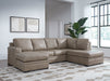 amuleto-sectional-with-chaise