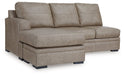 amuleto-sectional-with-chaise