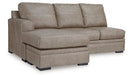 amuleto-sectional-with-chaise