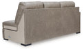 amuleto-sectional-with-chaise