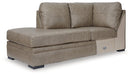 amuleto-sectional-with-chaise