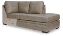 amuleto-sectional-with-chaise