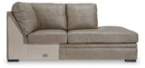 amuleto-sectional-with-chaise