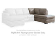 amuleto-sectional-with-chaise