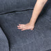 bennett-sofa