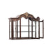 homelegance-deryn-park-buffet-and-hutch-in-dark-cherry-2243-50