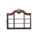 homelegance-deryn-park-buffet-and-hutch-in-dark-cherry-2243-50
