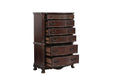 deryn-park-bed-set