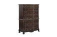 deryn-park-bed-set
