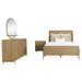 arini-bedroom-set
