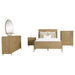 arini-bedroom-set