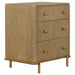 arini-bedroom-set-beige