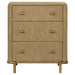 arini-bedroom-set-beige