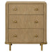 arini-bedroom-set-beige