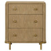 arini-bedroom-set-beige