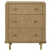 arini-bedroom-set-beige