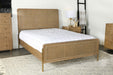 arini-upholstered-panel-bed